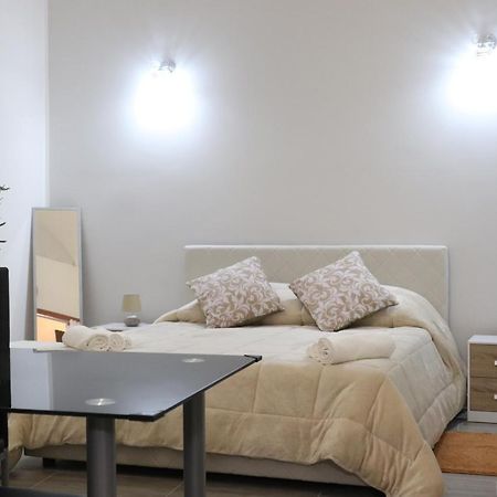 Casa Isonzo Appartamento Syracuse Esterno foto