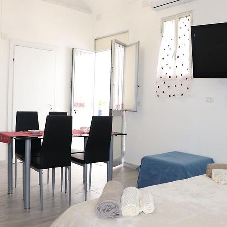Casa Isonzo Appartamento Syracuse Esterno foto